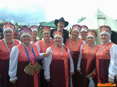 Изображение 10