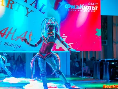 Изображение 4