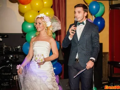 Изображение 21