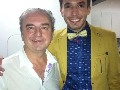 Изображение 22