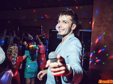 Изображение 23