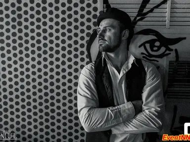 Изображение 24