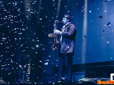 Изображение 25