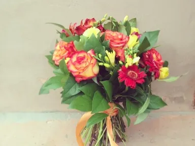 Изображение 1