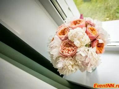 Изображение 10