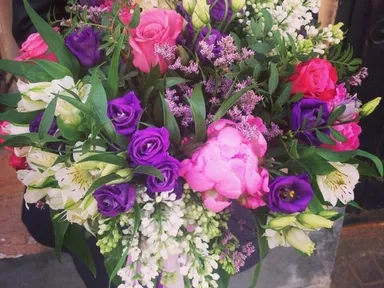 Изображение 7