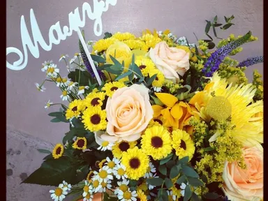 Изображение 8