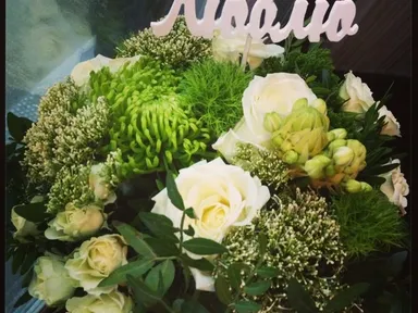 Изображение 9