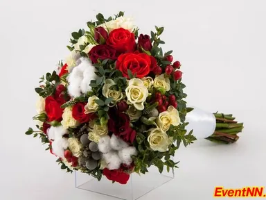 Изображение 8