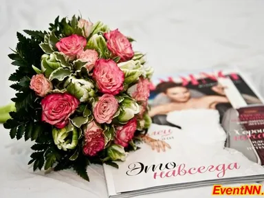 Изображение 7