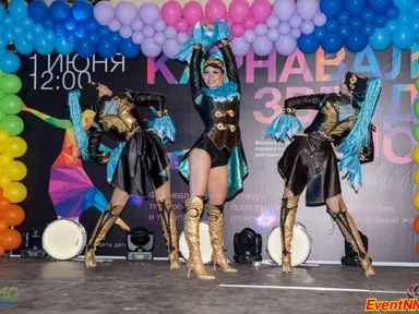 Изображение 10