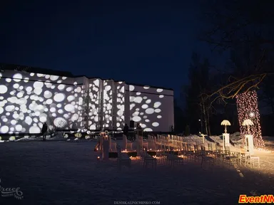 Изображение 10