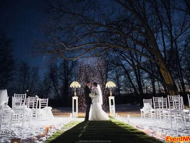 Изображение 8