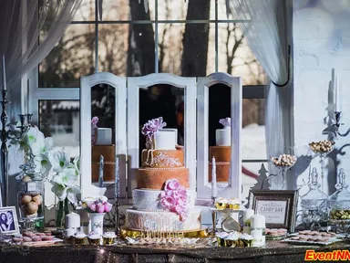 Изображение 4