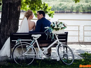 Изображение 15