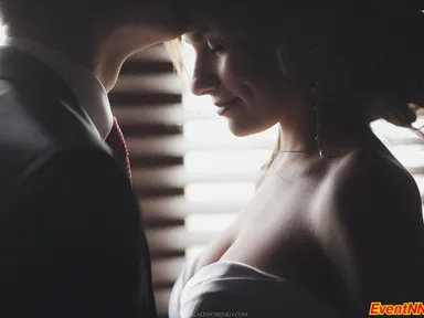 Изображение 9