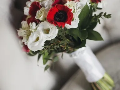 Изображение 7