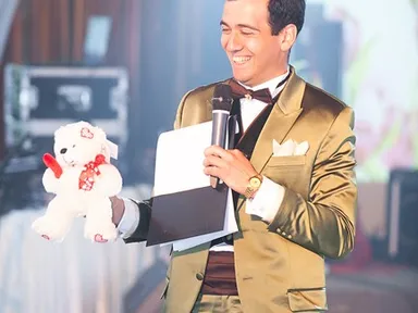 Изображение 9