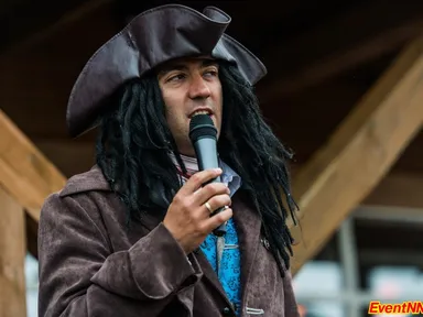 Изображение 8