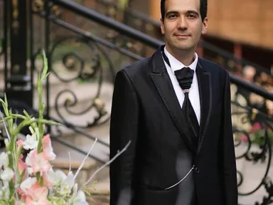 Изображение 7