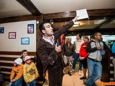 Изображение 5