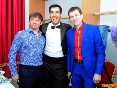 Изображение 3