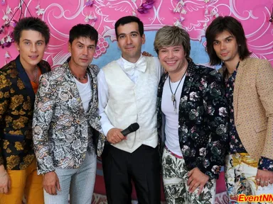 Изображение 2