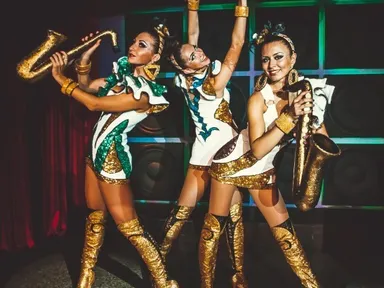 Изображение 12