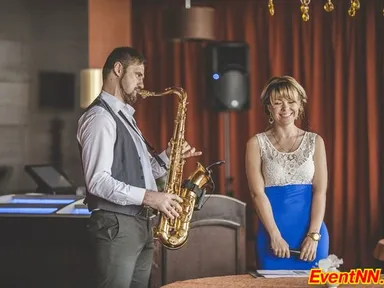 Изображение 27