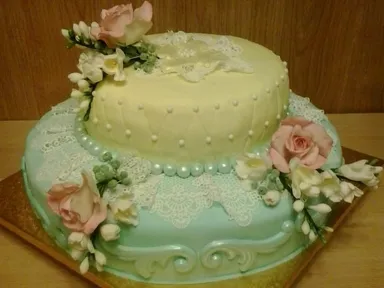 Изображение 10