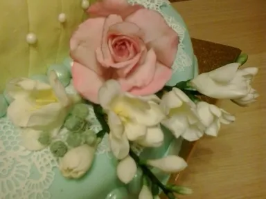 Изображение 9