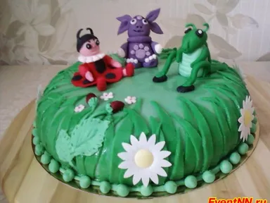 Изображение 8