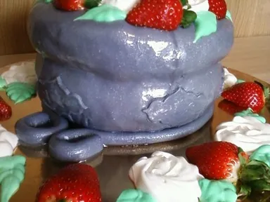 Изображение 5