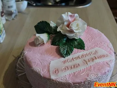 Изображение 3