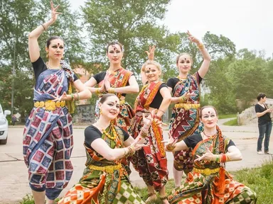 Изображение 7