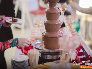 Изображение 9