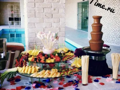 Изображение 7