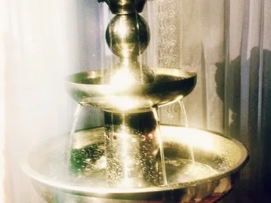 Изображение 8