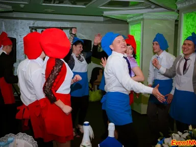 Изображение 2