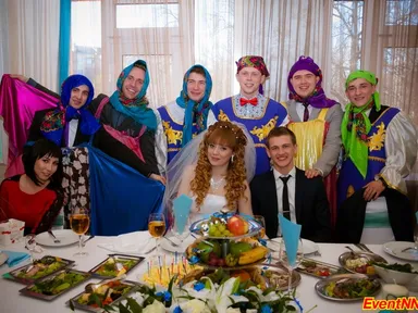 Изображение 7