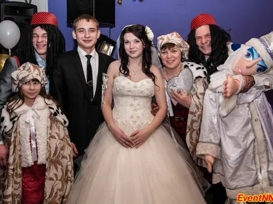 Изображение 8