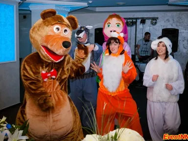 Изображение 10