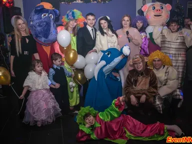 Изображение 11