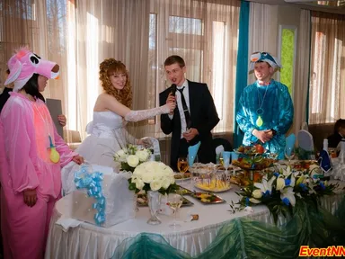 Изображение 13