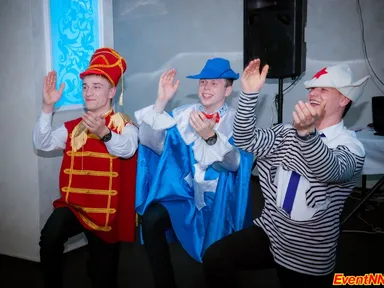 Изображение 14