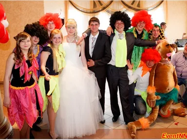 Изображение 16