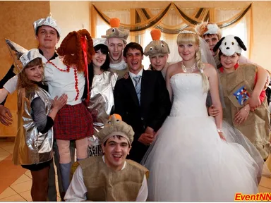 Изображение 17