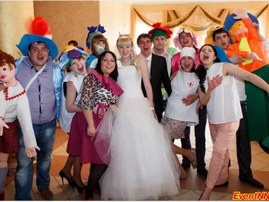 Изображение 18