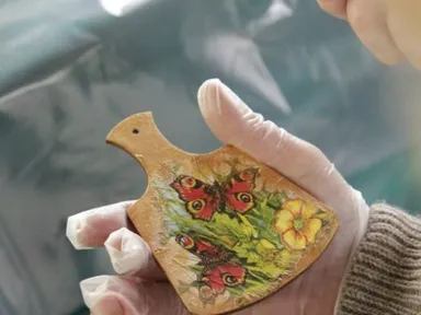 Изображение 9