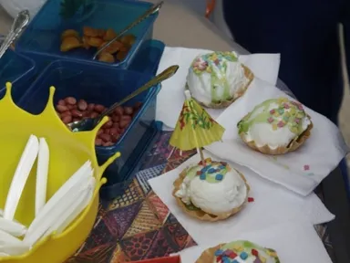 Изображение 8